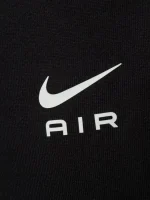 جاگر مشکی نایک AIR - Image 3