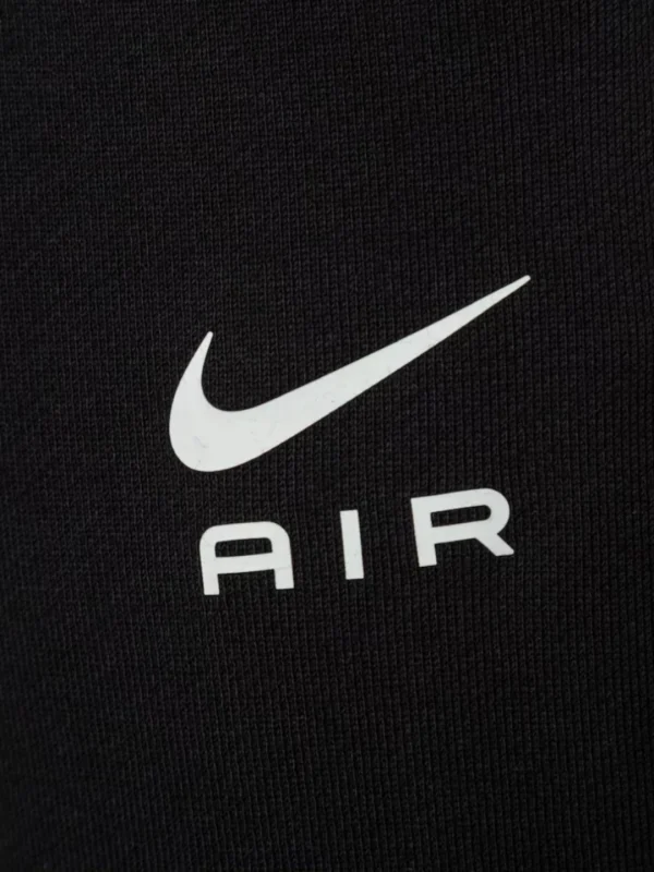 جاگر مشکی نایک AIR - Image 3