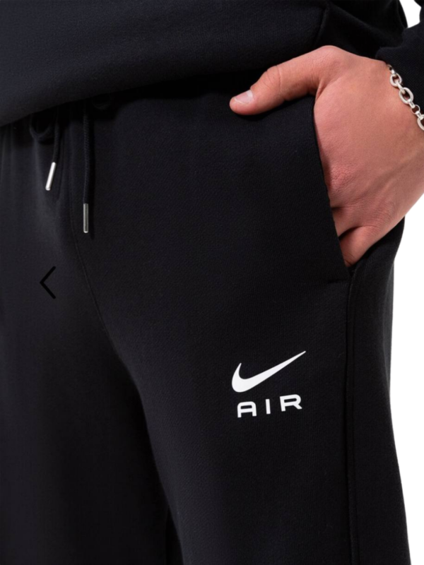 جاگر مشکی نایک AIR - Image 5