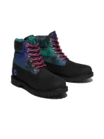 بوت تیمبرلند مدلTimberland Heritage Nl Sky 6 - Image 4
