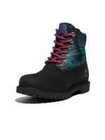 بوت تیمبرلند مدلTimberland Heritage Nl Sky 6 - Image 5