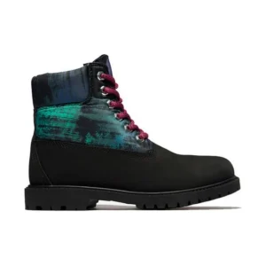 بوت تیمبرلند مدلTimberland Heritage Nl Sky 6