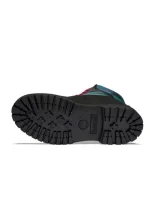 بوت تیمبرلند مدلTimberland Heritage Nl Sky 6 - Image 2