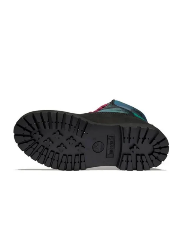 بوت تیمبرلند مدلTimberland Heritage Nl Sky 6 - Image 2