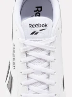 کتونی ریباک مدل Reebok Court Advance Vegan Sneakers - Image 6