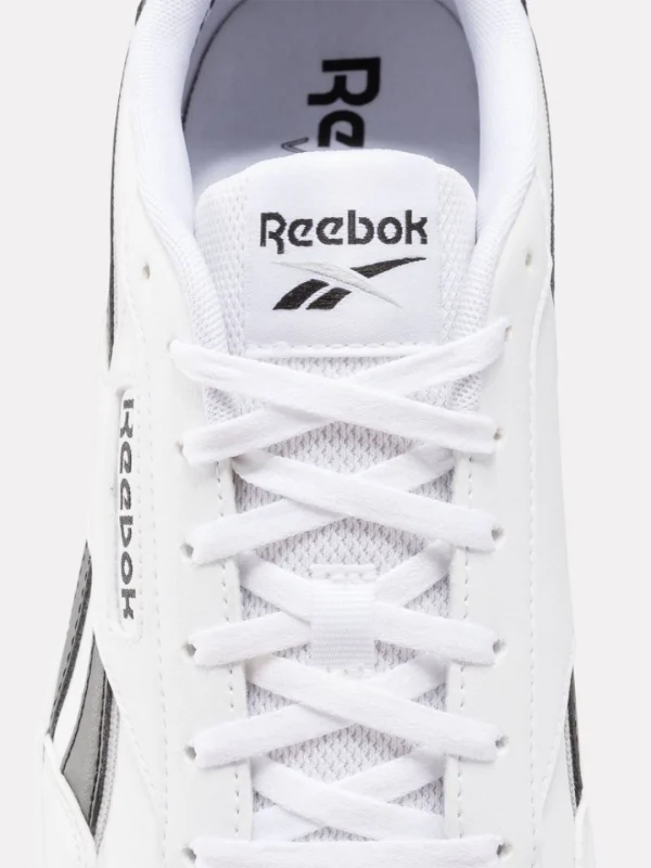 کتونی ریباک مدل Reebok Court Advance Vegan Sneakers - Image 6