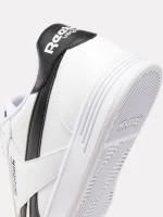 کتونی ریباک مدل Reebok Court Advance Vegan Sneakers - Image 5