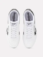 کتونی ریباک مدل Reebok Court Advance Vegan Sneakers - Image 4