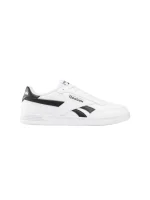 کتونی ریباک مدل Reebok Court Advance Vegan Sneakers