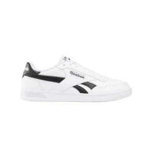 کتونی ریباک مدل Reebok Court Advance Vegan Sneakers