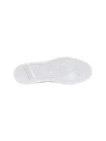 کتونی ریباک مدل Reebok Court Advance Vegan Sneakers - Image 7