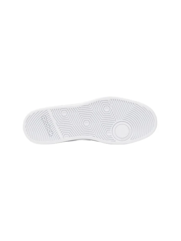 کتونی ریباک مدل Reebok Court Advance Vegan Sneakers - Image 7