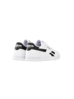 کتونی ریباک مدل Reebok Court Advance Vegan Sneakers - Image 3