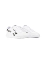 کتونی ریباک مدل Reebok Court Advance Vegan Sneakers - Image 2