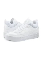 کتونی پوما مدل puma Skye Demi - Image 2