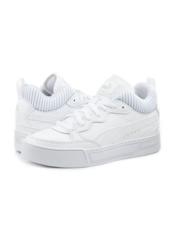 کتونی پوما مدل puma Skye Demi - Image 2