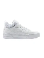 کتونی پوما مدل puma Skye Demi