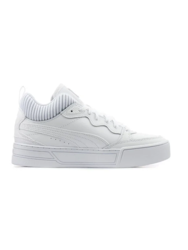 کتونی پوما مدل puma Skye Demi - Image 1