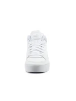 کتونی پوما مدل puma Skye Demi - Image 3