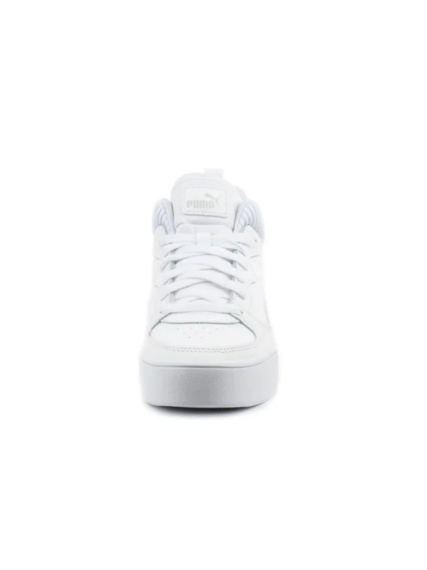 کتونی پوما مدل puma Skye Demi - Image 3