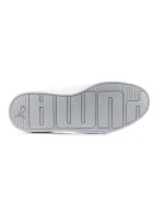 کتونی پوما مدل puma Skye Demi - Image 5