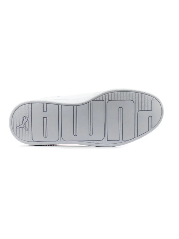 کتونی پوما مدل puma Skye Demi - Image 5
