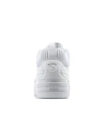 کتونی پوما مدل puma Skye Demi - Image 4