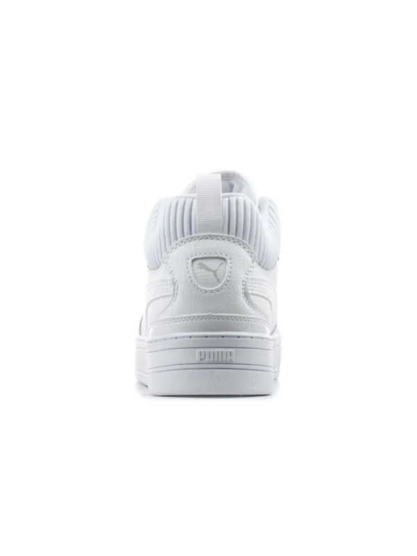 کتونی پوما مدل puma Skye Demi - Image 4