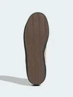 کتونی آدیداس مدل STAN SMITH CS SHOES - تصویر 9