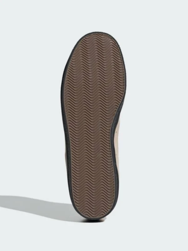 کتونی آدیداس مدل STAN SMITH CS SHOES - تصویر 9