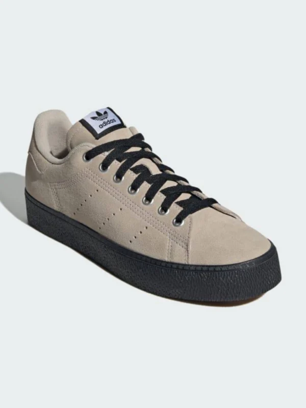 کتونی آدیداس مدل STAN SMITH CS SHOES - تصویر 2