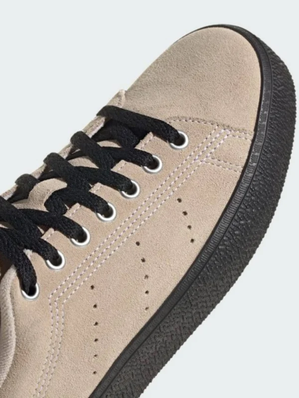 کتونی آدیداس مدل STAN SMITH CS SHOES - تصویر 3