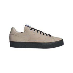 کتونی آدیداس مدل STAN SMITH CS SHOES