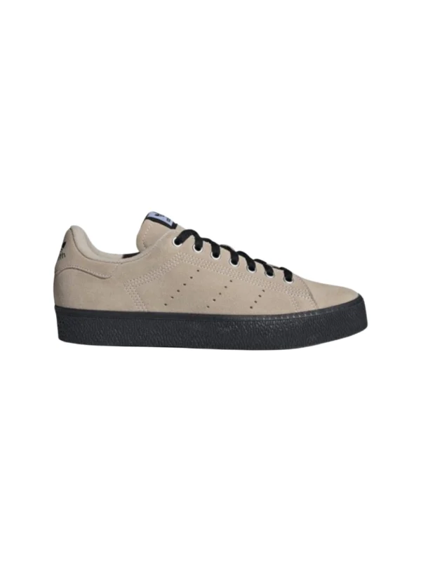 کتونی آدیداس مدل STAN SMITH CS SHOES - تصویر 1