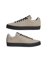 کتونی آدیداس مدل STAN SMITH CS SHOES - تصویر 6