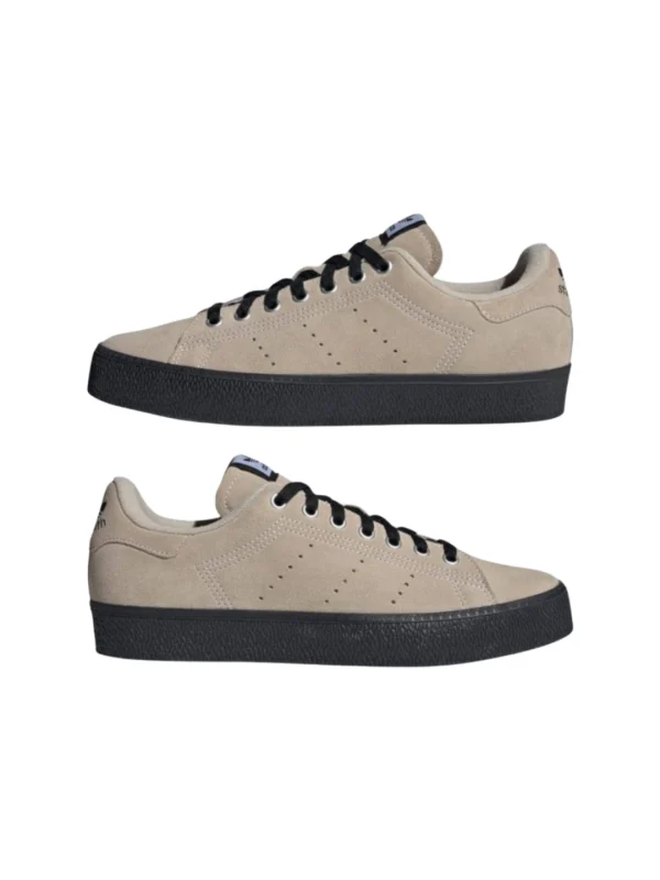 کتونی آدیداس مدل STAN SMITH CS SHOES - تصویر 6