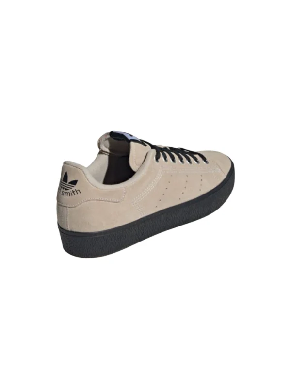 کتونی آدیداس مدل STAN SMITH CS SHOES - تصویر 5