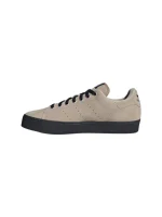 کتونی آدیداس مدل STAN SMITH CS SHOES - تصویر 4
