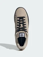 کتونی آدیداس مدل STAN SMITH CS SHOES - تصویر 7