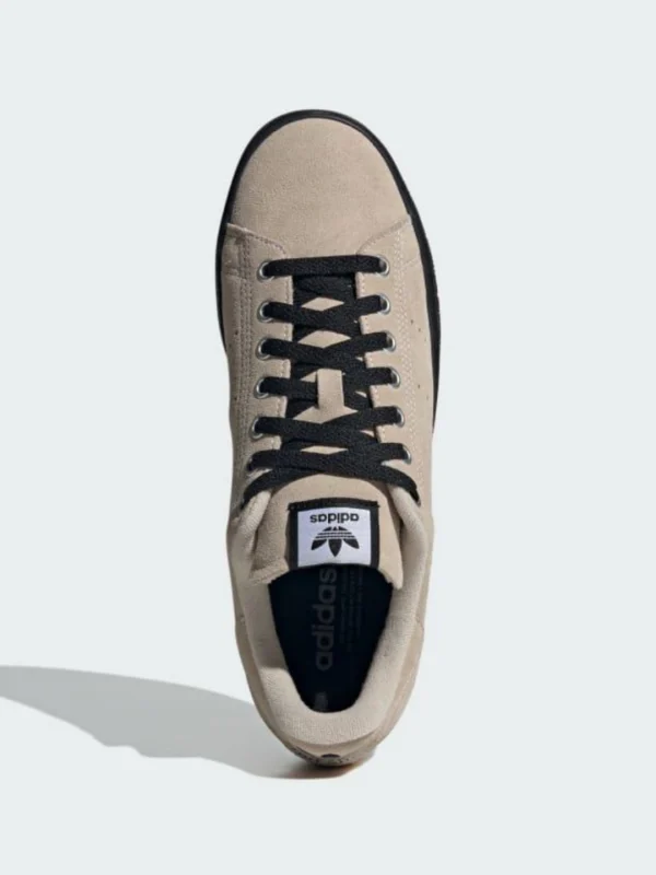 کتونی آدیداس مدل STAN SMITH CS SHOES - تصویر 7