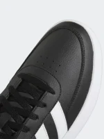 کتونی آدیداس مدل BREAKNET 2.0 SHOES - تصویر 7