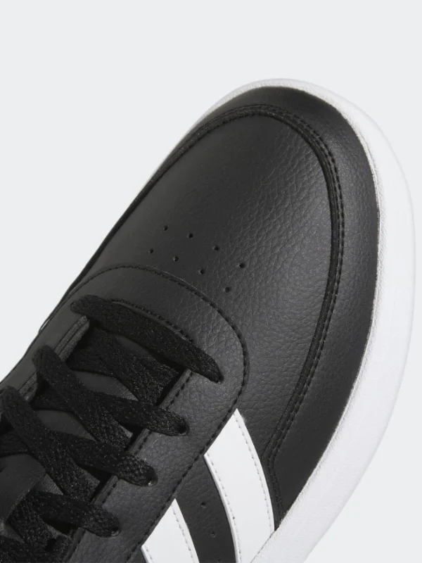 کتونی آدیداس مدل BREAKNET 2.0 SHOES - تصویر 7