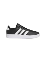 کتونی آدیداس مدل BREAKNET 2.0 SHOES
