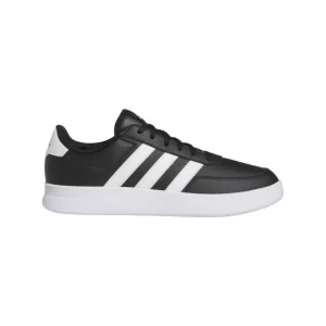 کتونی آدیداس مدل BREAKNET 2.0 SHOES