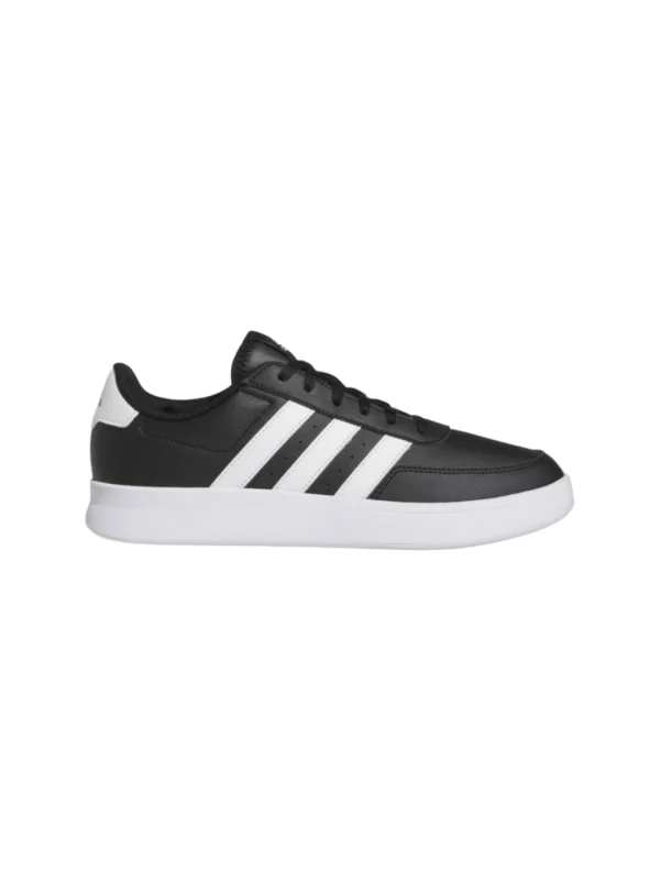 کتونی آدیداس مدل BREAKNET 2.0 SHOES - تصویر 1
