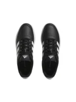 کتونی آدیداس مدل BREAKNET 2.0 SHOES - تصویر 6