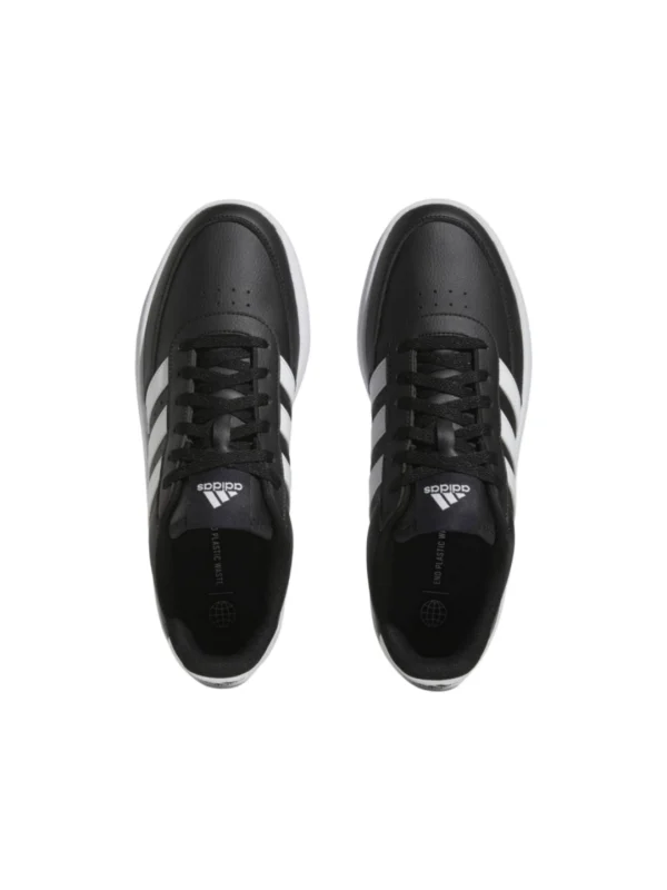 کتونی آدیداس مدل BREAKNET 2.0 SHOES - تصویر 6