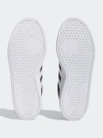 کتونی آدیداس مدل BREAKNET 2.0 SHOES - تصویر 8