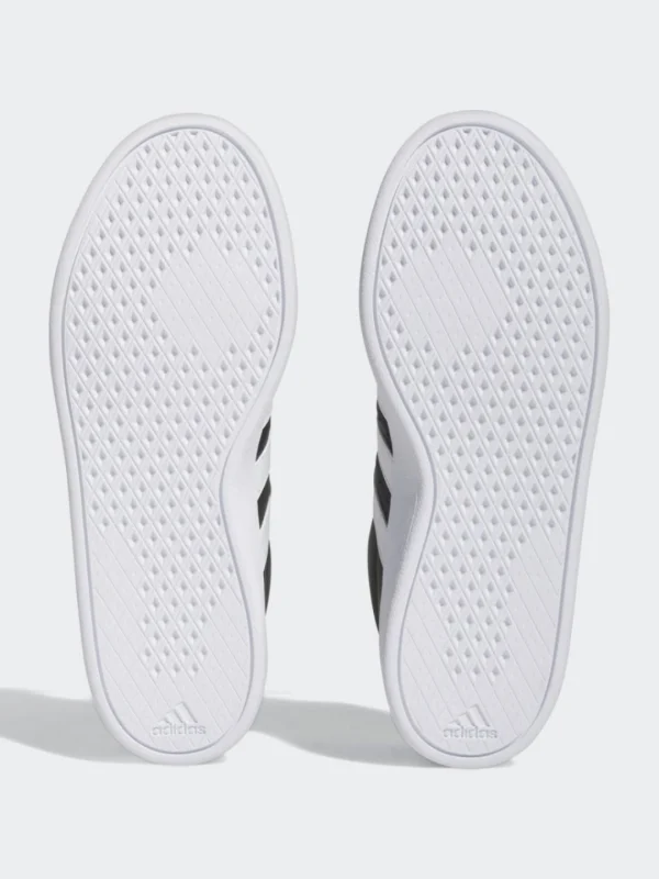کتونی آدیداس مدل BREAKNET 2.0 SHOES - تصویر 8