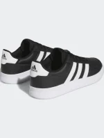 کتونی آدیداس مدل BREAKNET 2.0 SHOES - تصویر 5
